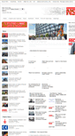 Mobile Screenshot of newsteelconstruction.com